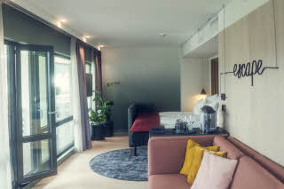 Foto: Francisco Munoz_Hotel Norge by Scandic Hotel_Norge_suiten_Escape_Copyright_Francisco_Muno.jpg
